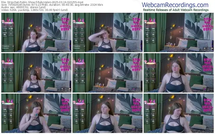 2025/03/19/stripchat-rubyvalen-02-02-55