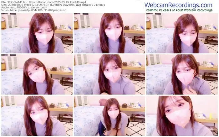 2025/03/19/stripchat-runarunapi-11-42-46