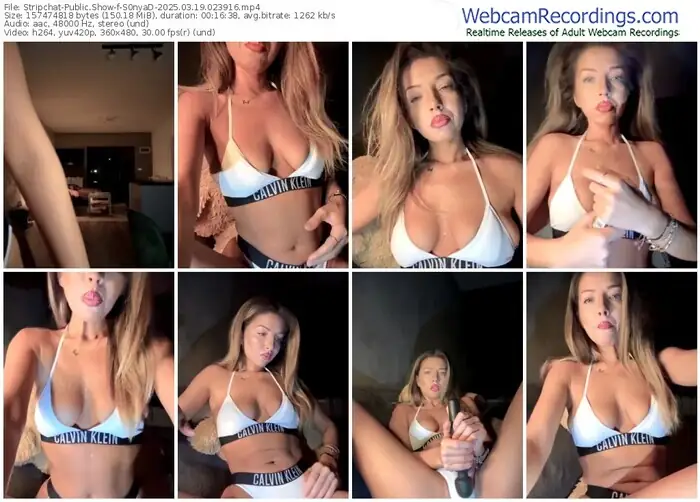 2025/03/19/stripchat-s0nyad-02-39-16