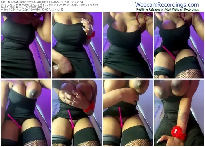 2025/03/19/stripchat-sad_orchid-08-12-12