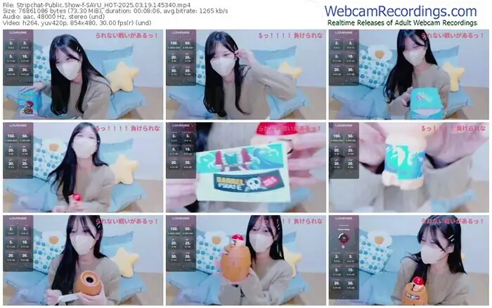 2025/03/19/stripchat-sayu_hot-14-53-40