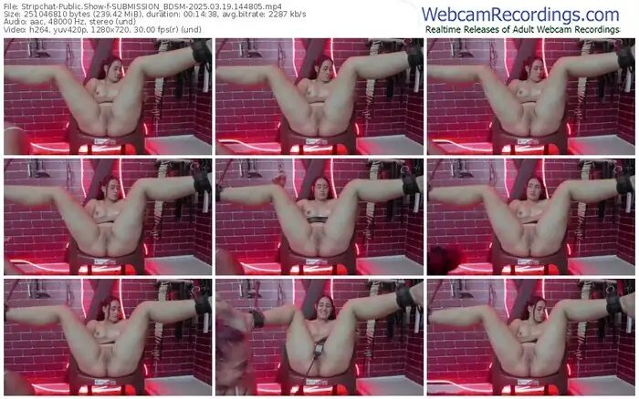 2025/03/19/stripchat-submission_bdsm-14-48-05