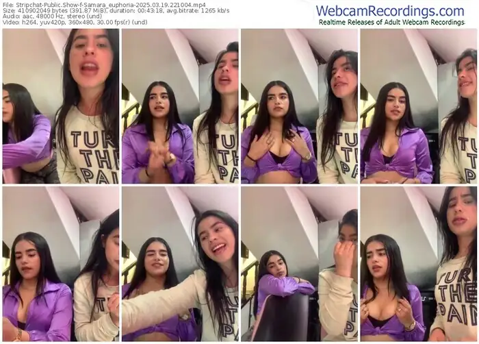 2025/03/19/stripchat-samara_euphoria-22-10-04