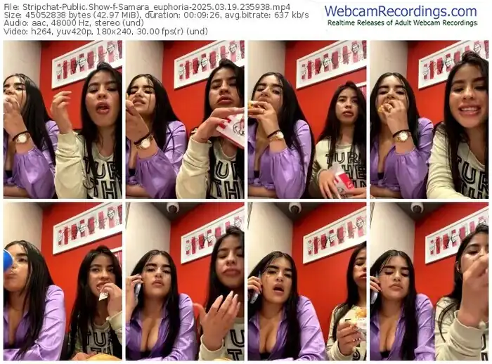2025/03/19/stripchat-samara_euphoria-23-59-38