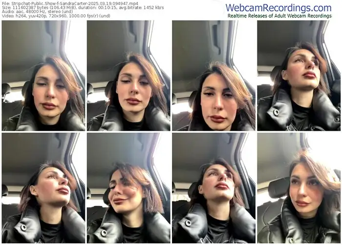 2025/03/19/stripchat-sandracarter-09-49-47
