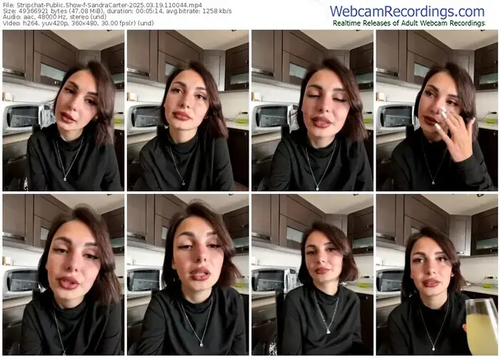 2025/03/19/stripchat-sandracarter-11-00-44