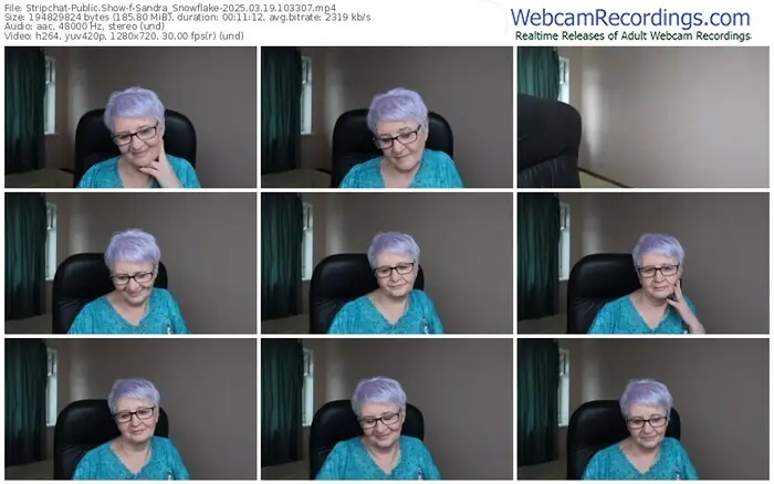 2025/03/19/stripchat-sandra_snowflake-10-33-07