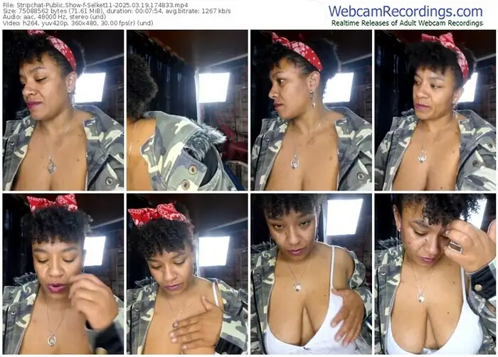 2025/03/19/stripchat-selket11-17-48-33