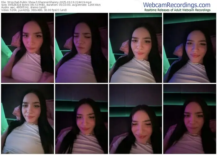 2025/03/19/stripchat-shannonshanny-22-44-19