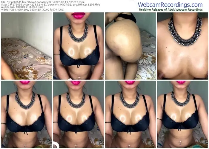 2025/03/19/stripchat-sonasexy321-03-53-13