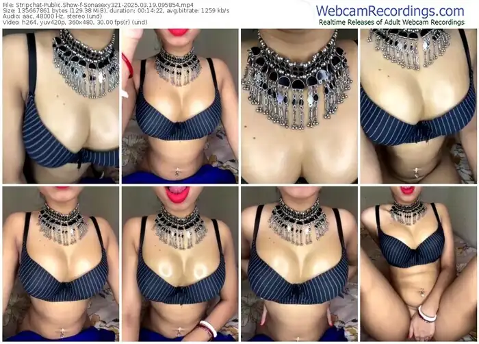 2025/03/19/stripchat-sonasexy321-09-58-54