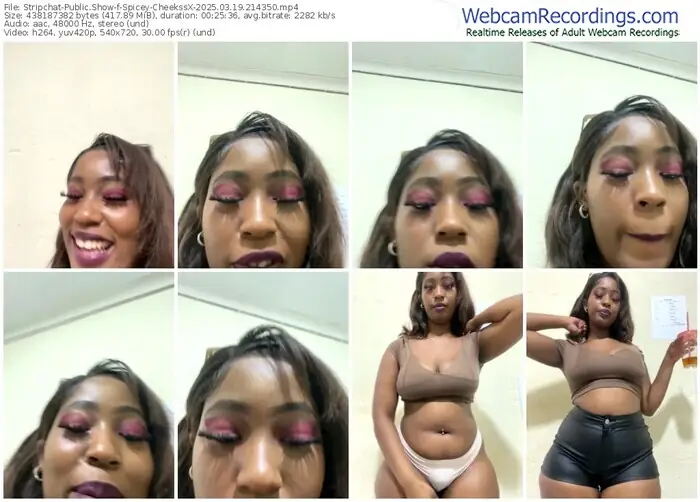 2025/03/19/stripchat-spicey-cheekssx-21-43-50