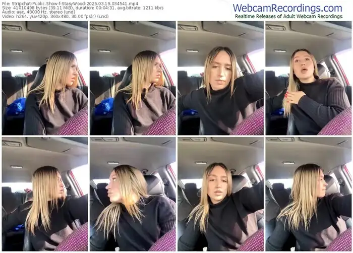 2025/03/19/stripchat-stasywood-03-45-41
