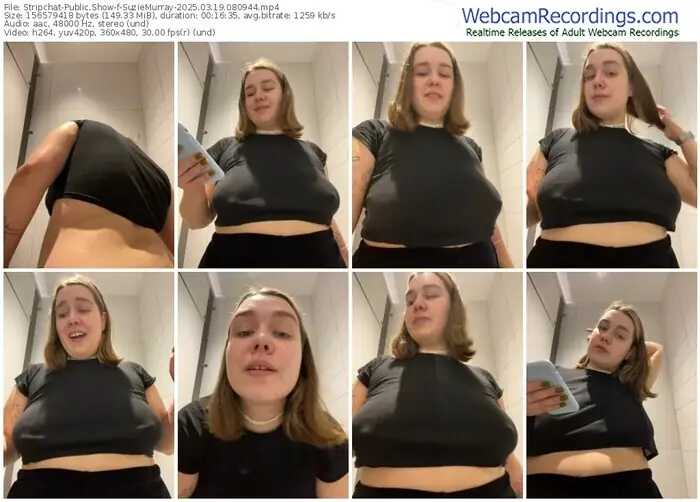 2025/03/19/stripchat-suziemurray-08-09-44