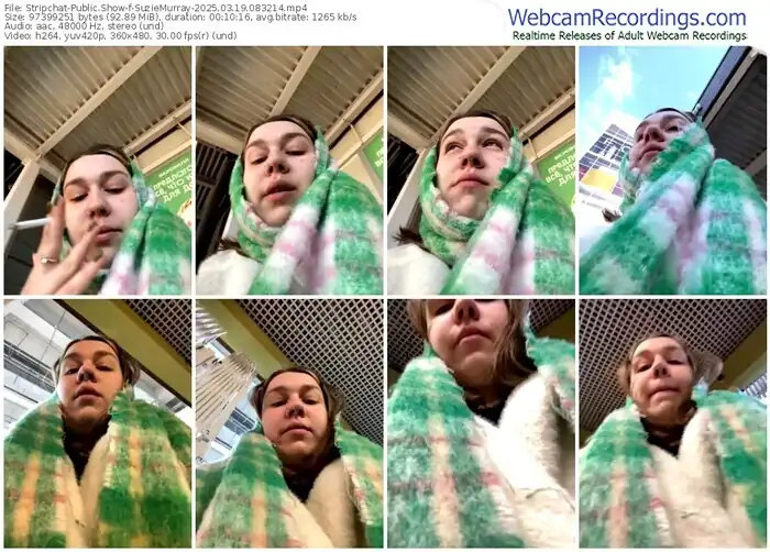 2025/03/19/stripchat-suziemurray-08-32-14