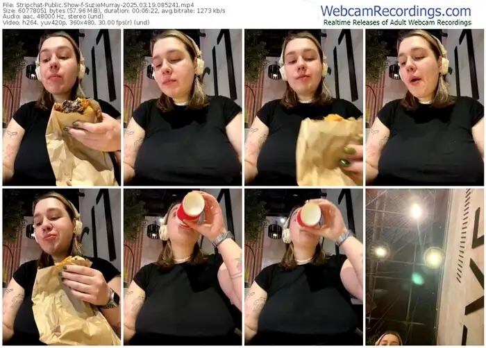 2025/03/19/stripchat-suziemurray-08-52-41