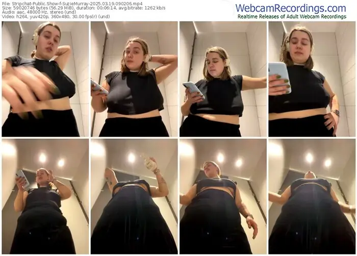 2025/03/19/stripchat-suziemurray-09-02-06