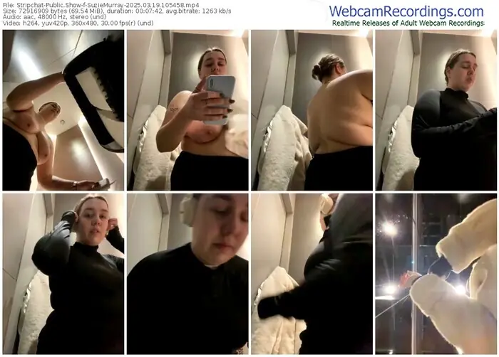 2025/03/19/stripchat-suziemurray-10-54-58