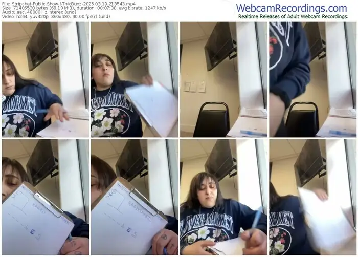 2025/03/19/stripchat-thicbunz-21-35-43