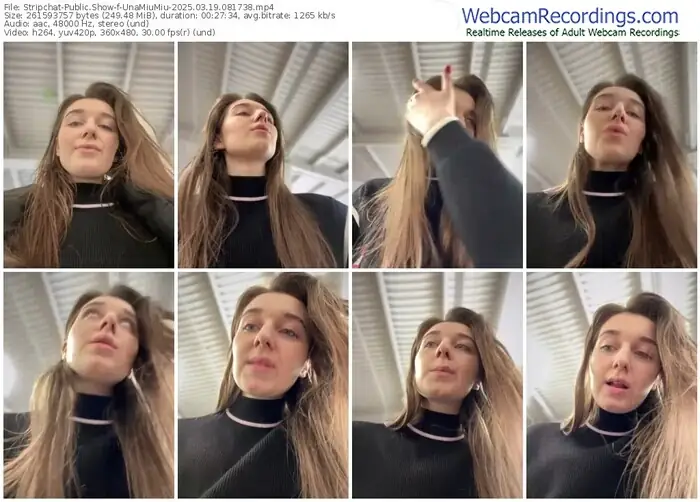 2025/03/19/stripchat-unamiumiu-08-17-38