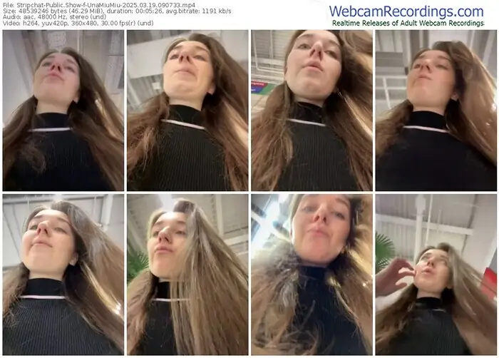 2025/03/19/stripchat-unamiumiu-09-07-33