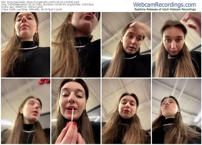 2025/03/19/stripchat-unamiumiu-12-24-00
