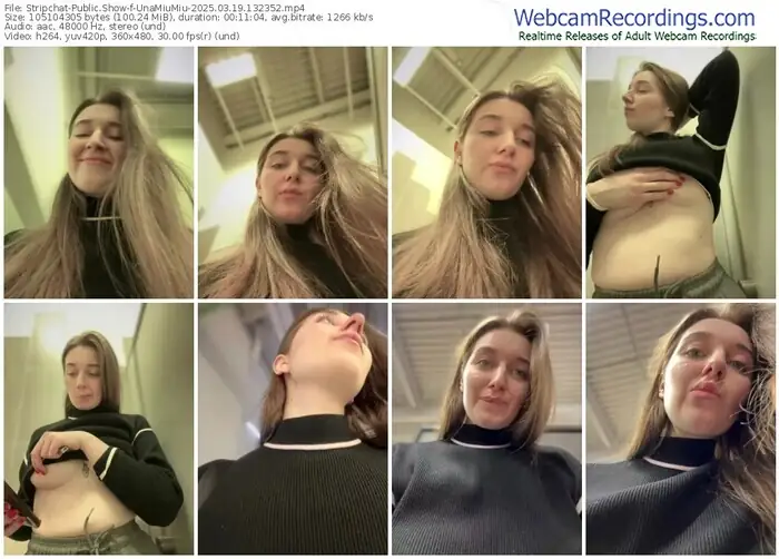 2025/03/19/stripchat-unamiumiu-13-23-52