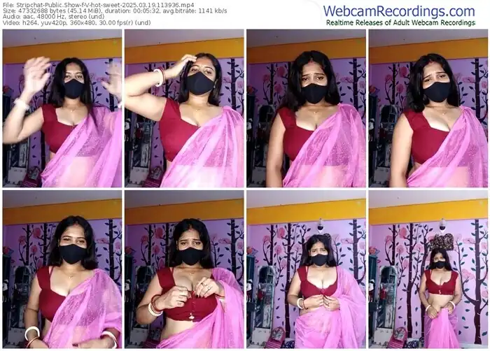 2025/03/19/stripchat-v-hot-sweet-11-39-36