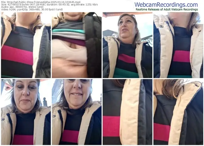 2025/03/19/stripchat-venusalpha-10-36-45