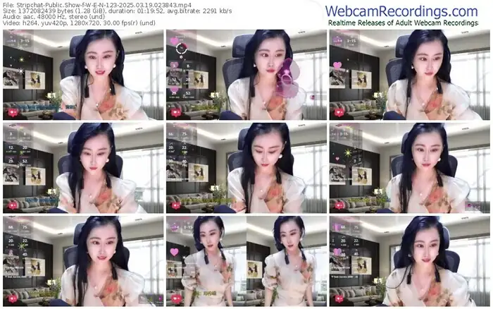 2025/03/19/stripchat-w-e-n-123-02-38-43