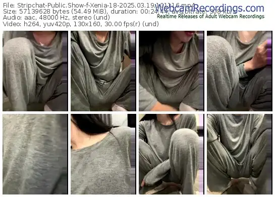 2025/03/19/stripchat-xenia-18-10-11-16