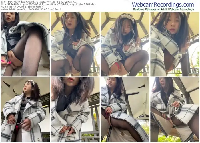 2025/03/19/stripchat-xixi-gala-04-34-05