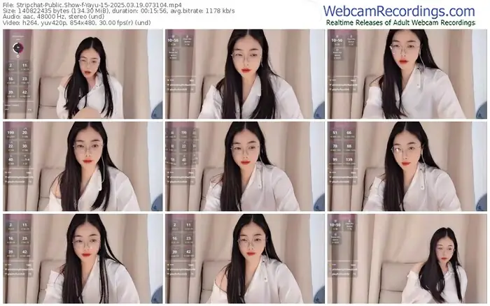 2025/03/19/stripchat-yayu-15-07-31-04