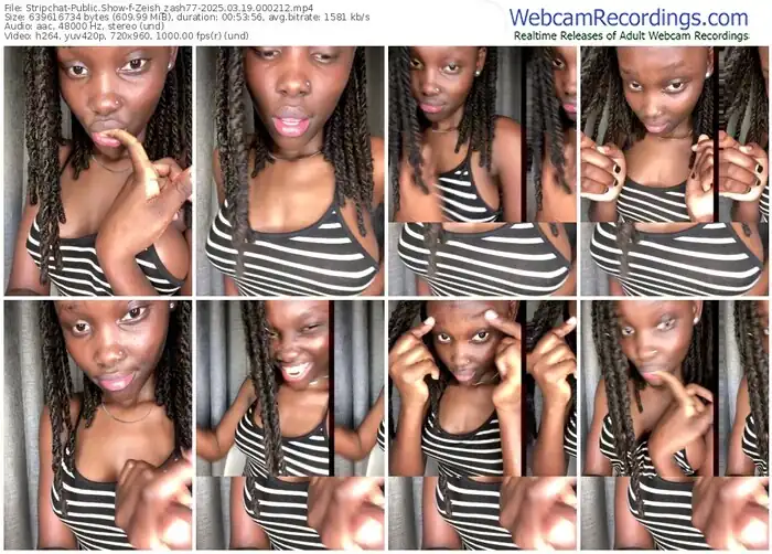 2025/03/19/stripchat-zeish_zash77-00-02-12