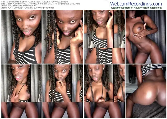 2025/03/19/stripchat-zeish_zash77-00-23-27