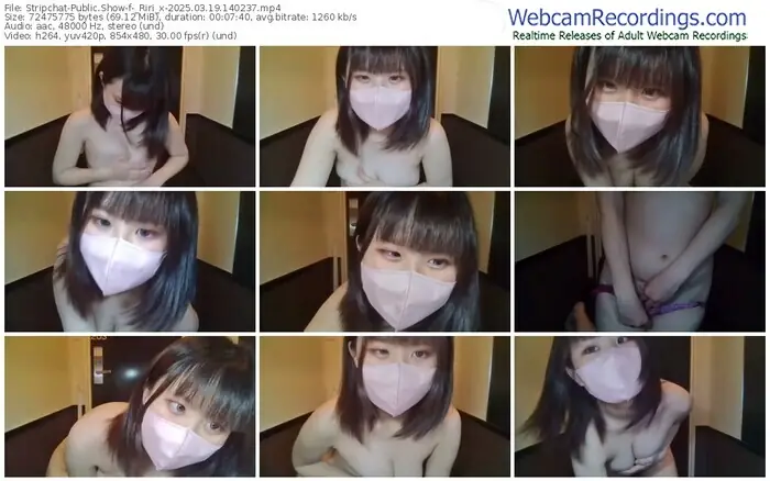2025/03/19/stripchat-_riri_x-14-02-37