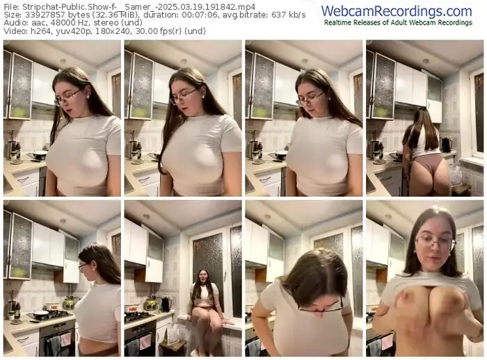 2025/03/19/stripchat-__samer_-19-18-42