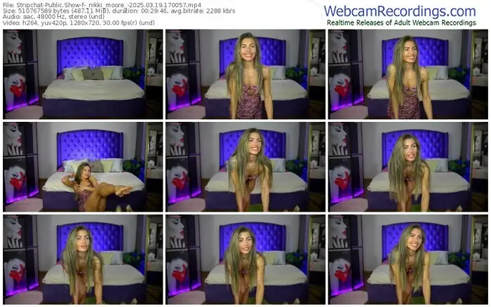 2025/03/19/stripchat-_nikki_moore_-17-00-57