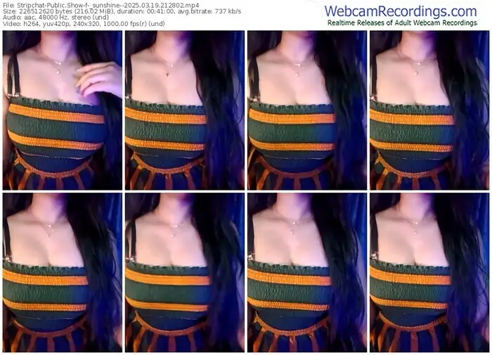 2025/03/19/stripchat-_sunshine--21-28-02