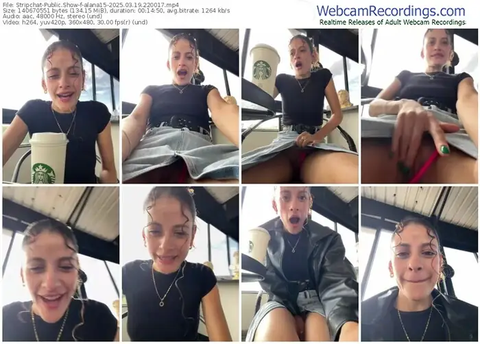 2025/03/19/stripchat-alana15-22-00-17