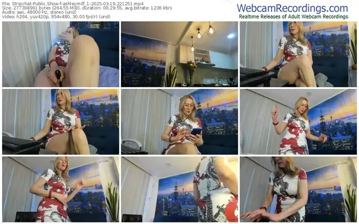 2025/03/19/stripchat-ashleymilf_1-22-12-51