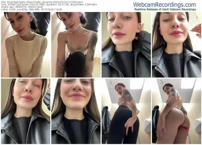 2025/03/19/stripchat-baby_brownie-11-22-09