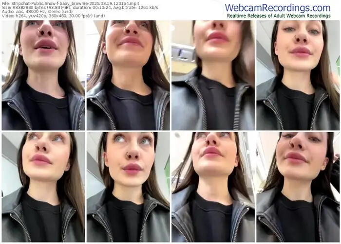 2025/03/19/stripchat-baby_brownie-12-01-54