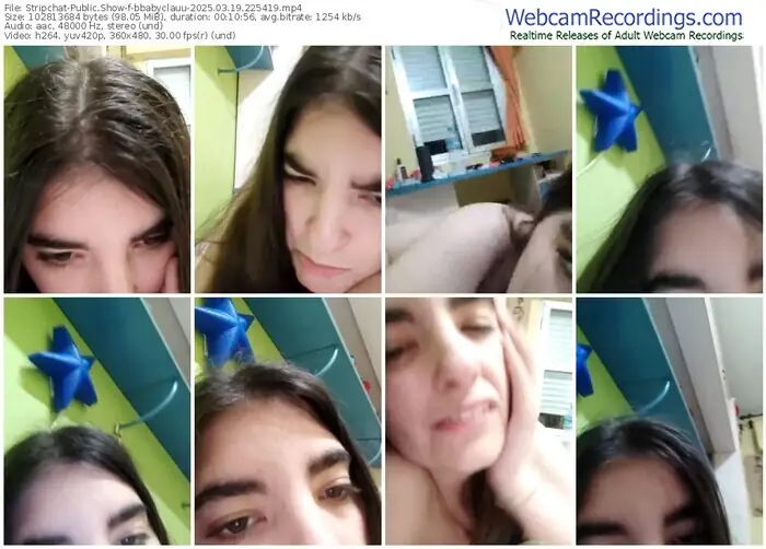 2025/03/19/stripchat-bbabyclauu-22-54-19