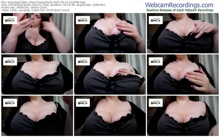 2025/03/19/stripchat-beautifulle-21-43-58
