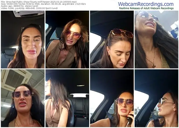 2025/03/19/stripchat-busty-milf-harper-16-55-00