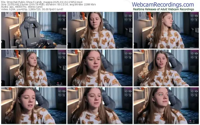2025/03/19/stripchat-candy_maggie-11-59-52
