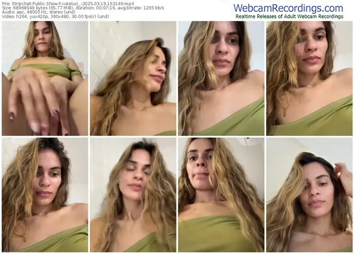 2025/03/19/stripchat-cuteluci_-16-31-49