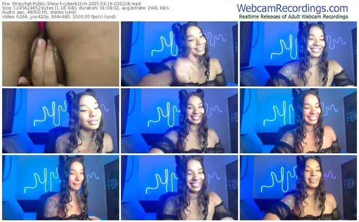 2025/03/19/stripchat-cyberb1tch-03-32-18