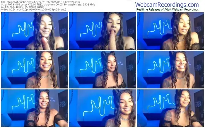 2025/03/19/stripchat-cyberb1tch-05-20-27